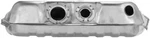 Fuel Tank For Daytona, Lebaron, Shadow, Sundance, Aries, Lancer+more CR2F. Fixed Price $183.51.