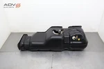 2016 - 2024 Nissan Titan 5.6L Fuel Gas Tank Reservoir W/ Protector Shield Oem. Fixed Price $374.99.