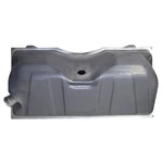 Tanks TM47A 1955-56 Fits Chevy Bel Air Station Wagon Gas. Fixed Price $379.99.