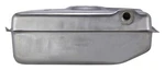 Spectra Fuel Tank For Chevrolet GM26B. Fixed Price $256.10.