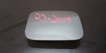 08 09 10 11 12 13 Infiniti G37 Sedan Fuel Filler Door Grey Oem 78830-JK000. Fixed Price $69.99.