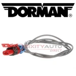 Dorman Techoice Vapor Canister Vent Solenoid Connector For 1998-1999 Gmc Lp. Fixed Price $30.68.