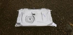 16 Mercedes Benz Amg Gt-s C190 Fuel Tank 1904700101. Fixed Price $405.00.