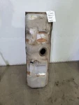 Fuel Tank Under Super Cab 139" Wb Fits 93-95 Ford F150 Pickup 273760. Fixed Price $51.75.