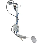 Spectra Premium FG117A Fuel Tank Sending Unit. Fixed Price $68.95.