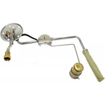 For Chevy Bel Air Fuel Sending Unit 1955 1956 1957 Stainless Steel Wagon Port. Fixed Price $59.25.