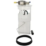 New Electric Fuel Pump & Sending Unit Module Fits 1998-2003 Dodge Durango E7117M. Fixed Price $66.79.