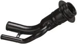Fuel Filler Neck-extended Cab Pickup Spectra FN573 Fits 2000 Dodge Dakota. Fixed Price $113.00.