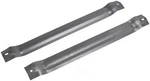 Fuel Tank Strap-gas Spectra ST16. Fixed Price $57.79.