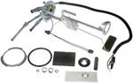 Dorman Fuel Tank Sending Unit 692-128. Fixed Price $92.49.