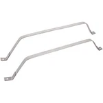 Spectra Premium ST461 Fuel Tank Strap. Fixed Price $85.38.