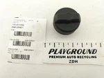 Volvo 740 Wagon Fuel Gas Filler Cap Fits 85 86 87 88 89 90 91 92. Fixed Price $35.95.