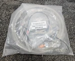 Titan Fuel Tanks Installation 99-0187-000 For 4040487 Jeep Jl Trail Trekker Ii. Fixed Price $75.65.
