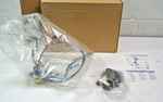 Spectra Premium FG02N Fuel Pump Hanger Assembly. Fixed Price $145.00.