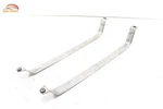 2007-2013 Bmw X5 E70 Xdrive Fuel Gas Tank Left & Right Strap Bracket Oem -set-. Fixed Price $22.49.