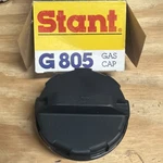 1975-1984 Nos Stant G-805 Fuel Gas Cap Buick Cadillac Chevrolet Pontiac. Fixed Price $24.99.