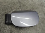 2010 2016 Hyundai Genesis Coupe Fuel Gas Tank Filler Cap Lid Door Panel Cover. Fixed Price $97.14.