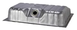 Spectra Premium Fuel Tank F28E. Fixed Price $278.18.
