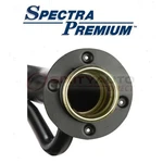Spectra Premium Fuel Filler Neck For TNKFN530 FNSD036 FNCR7B D051 Fc. Fixed Price $122.25.