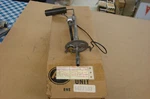 1965 1966 Gto Gas Fuel Tank Sender Gauge Nos Gm Lemans 389 T6 4BL Non A/c 3X2. Fixed Price $280.00.