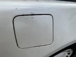 Fuel Filler Door Gas Flap Lid 1986 87 88 89 Nissan 300ZX. Fixed Price $61.60.
