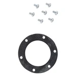For Toyota Camry 1987-1991 Spectra Premium LO33 Fuel Tank Lock Ring. Fixed Price $10.29.