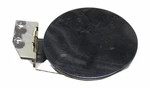 2011 Odyssey Fuel Door Oem. Fixed Price $41.95.