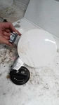 Tucson 2017 Fuel Filler Door 545878. Fixed Price $119.59.