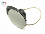 2015-19 Discovery Sport Rear Gas Tank Fuel Door Lid Cap Trim Silver L550. Fixed Price $58.25.