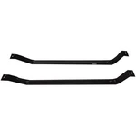 For Chrysler Pacifica 2004 2005 2006 2007 2008 Fuel Tank Strap. Fixed Price $76.41.