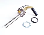 Auto Metal Direct 881-3470-3R Fuel Tank Sending Unit. Fixed Price $60.85.