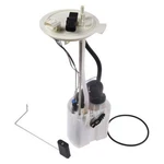 Ford E-350 Super Duty 09-19 Id Select SEL496149 Fuel Pump & Sender Assembly. Fixed Price $130.80.