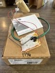 Gm Oem Nos 19206541 Fuel Tank Meter Pump Sensor Kit 2008-2010 Chevy Silverado. Fixed Price $79.99.