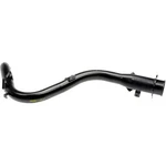 Dorman 577-086 Fuel Tank Filler Neck. Fixed Price $123.05.
