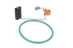 Fuel Level Sensor. Fixed Price $114.85.