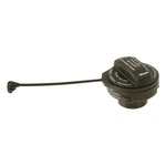 For Volkswagen Touareg 2004-2010 Genuine Fuel Tank Cap. Fixed Price $60.97.