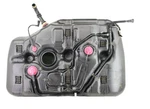 2011-2017 Honda Odyssey Fuel Tank Assembly 17044-TK8. Fixed Price $269.99.