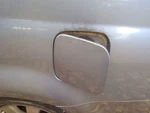 Fuel Filler Door Fits 06 Avalon 3761118. Fixed Price $40.00.