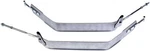 Dorman 578-129 Fuel Tank Straps. Fixed Price $50.47.