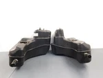 2020 17 18 19 Audi R8 V10 Fuel Tanks #0789 K6. Fixed Price $269.99.