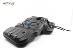 2020 - 2025 Hyundai Palisade Fuel Gas Tank Reservoir Oem. Fixed Price $209.99.