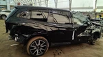 QX60 2015 Fuel Filler Door 7060018. Fixed Price $99.90.