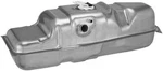 Fuel Tank And Pump Assembly Combination-extended Cab Pickup Spectra GM16D1FA. Fixed Price $412.98.