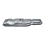 576-956 Dorman Fuel Tank Gas For Chevy Savana Express Gmc 2500 Chevrolet. Fixed Price $410.92.