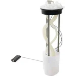 Fuel Sending Unit For 2001-2004 Gmc Sierra 2500 Hd Diesel Pump Reservoir. Fixed Price $94.45.
