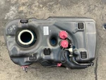 07-011 Honda Cr-v Fuel Gas Tank With Meter Sending Unit No Pump Used Oem. Fixed Price $395.00.
