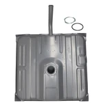 Fuel Tank Gas For Chevy Coupe Sedan Chevrolet Caprice Impala Bel Air 1975. Fixed Price $545.99.