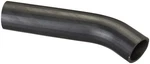 Spectra Fuel Filler Hose For Mazda B2200, B2600 FNH166. Fixed Price $47.11.