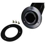 Fuel Filler Neck For Chevrolet Pickup K30 C20& Gmc C35 K35 C25. Fixed Price $120.41.