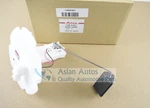 Aisan Fuel Gauge Tank Sending Unit 250601EA0B For Nissan 370Z 2009-2015. Fixed Price $285.00.